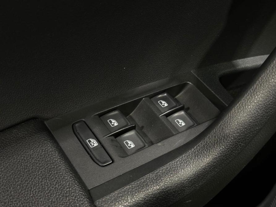 Skoda Octavia III (A7) Рестайлинг Челябинск  - изображение 18
