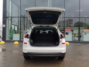 Hyundai Tucson III Рестайлинг Ижевск  - изображение 40