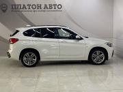 BMW X1 II (F48) Рестайлинг Воронеж  - изображение 26