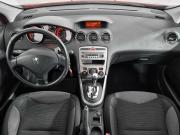 Peugeot 308 I Нижний Новгород  - изображение 37