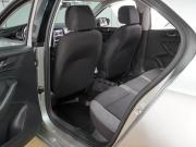 Skoda Rapid II Воронеж  - изображение 28