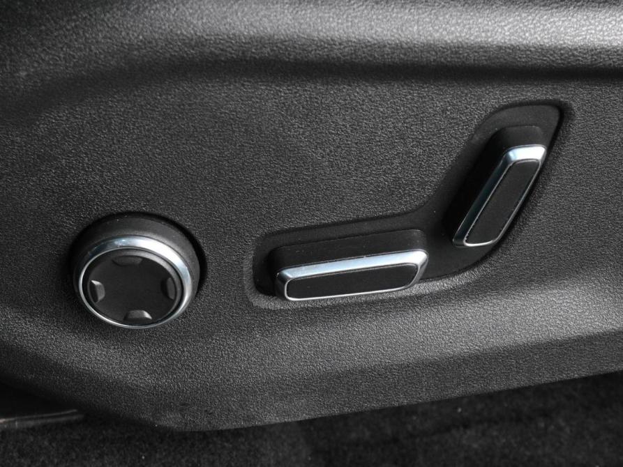 Geely Monjaro I Ростов-на-Дону  - изображение 25