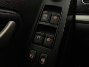 SsangYong Actyon II Воронеж  - изображение 38