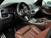 BMW X5 IV (G05/G18) Санкт-Петербург  - изображение 35