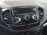 Lada (ВАЗ) Vesta I Екатеринбург  - изображение 43