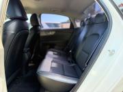 Kia K3 II Астрахань  - изображение 48