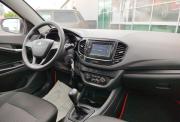 Lada (ВАЗ) Vesta I Саратов  - изображение 35