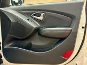 Hyundai ix35 I Рестайлинг Уфа  - изображение 55