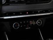 Chery Tiggo 4 Pro I Рестайлинг Казань  - изображение 29