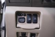Lexus RX II Рестайлинг Новокузнецк  - изображение 66