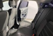 Renault Arkana I Саранск  - изображение 55