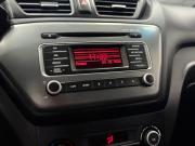 Kia Rio III Рестайлинг Казань  - изображение 38