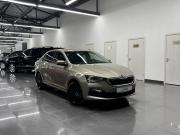Skoda Rapid II Тверь  - изображение 27