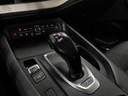 Haval F7 I Рестайлинг Альметьевск  - изображение 48