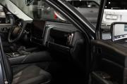 Haval H9 II Нижний Новгород  - изображение 33