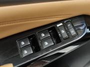 Changan Hunter Plus Екатеринбург  - изображение 38