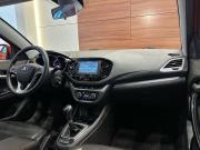 Lada (ВАЗ) Vesta I Челябинск  - изображение 27