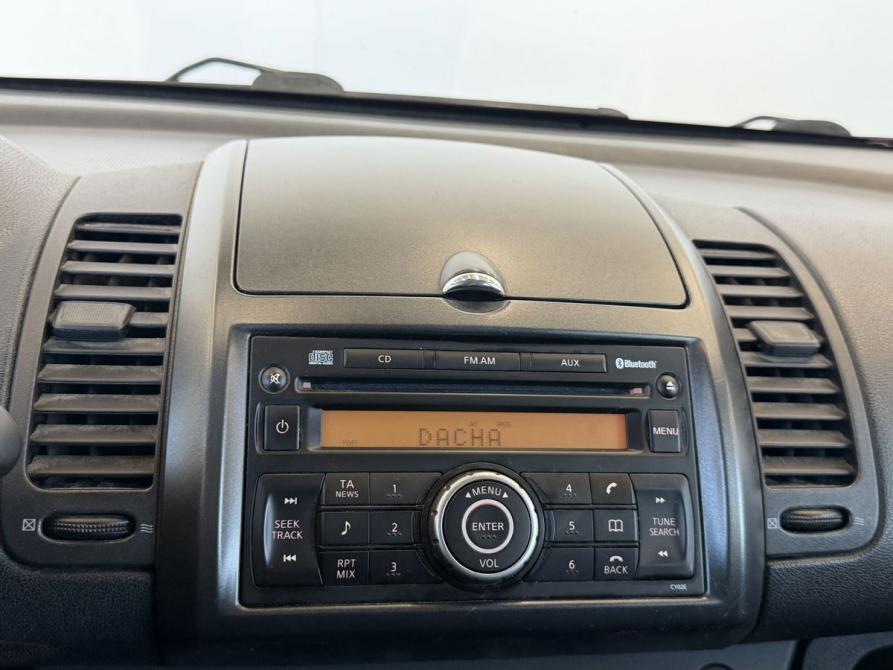 Nissan Note I Рестайлинг Псков  - изображение 18