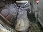 Geely Coolray I Вологда  - изображение 34