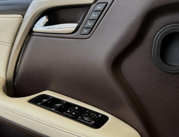 Lexus RX IV с пробегом 2016 года, цена 3 370 000 рублей, 171086 км, внедорожник, Автокод Объявления
