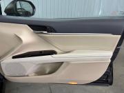 Toyota Camry VIII (XV70) Краснодар  - изображение 39