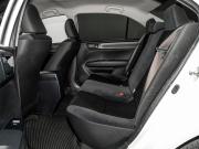 Toyota Corolla XI (E160 E170) Рестайлинг 2 Иркутск  - изображение 29