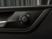 Skoda Rapid II Тюмень  - изображение 34