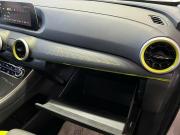 Forthing T5 EVO Оренбург  - изображение 50