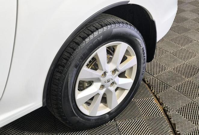 Lada (ВАЗ) Largus I с пробегом 2021 года, цена 1 030 000 рублей, 141751 км, универсал, Автокод Объявления