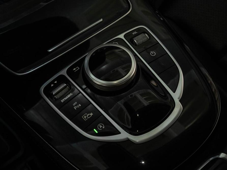 Mercedes-Benz E-Класс V (W213 S213 C238) Ставрополь  - изображение 12