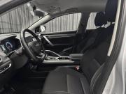 Geely Coolray I Красноярск  - изображение 22