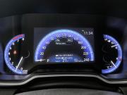 Toyota Corolla XII (E210) Казань  - изображение 38
