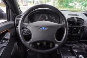 Lada (ВАЗ) Kalina I Ульяновск  - изображение 33