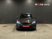 Kia Rio III Челябинск  - изображение 22