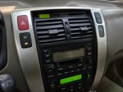 Hyundai Tucson I Альметьевск  - изображение 43