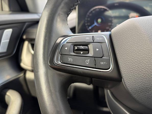 Chery Tiggo 7 Pro Max I с пробегом 2022 года, цена 1 575 000 рублей, 116000 км, внедорожник, Автокод Объявления