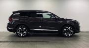 Hyundai Santa Fe IV Рестайлинг Санкт-Петербург  - изображение 29