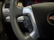 Chevrolet Epica V250 Рестайлинг Санкт-Петербург  - изображение 26