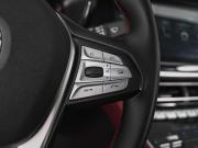 Changan CS85 Ставрополь  - изображение 48