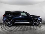 Chery Tiggo 7 Pro I Санкт-Петербург  - изображение 26