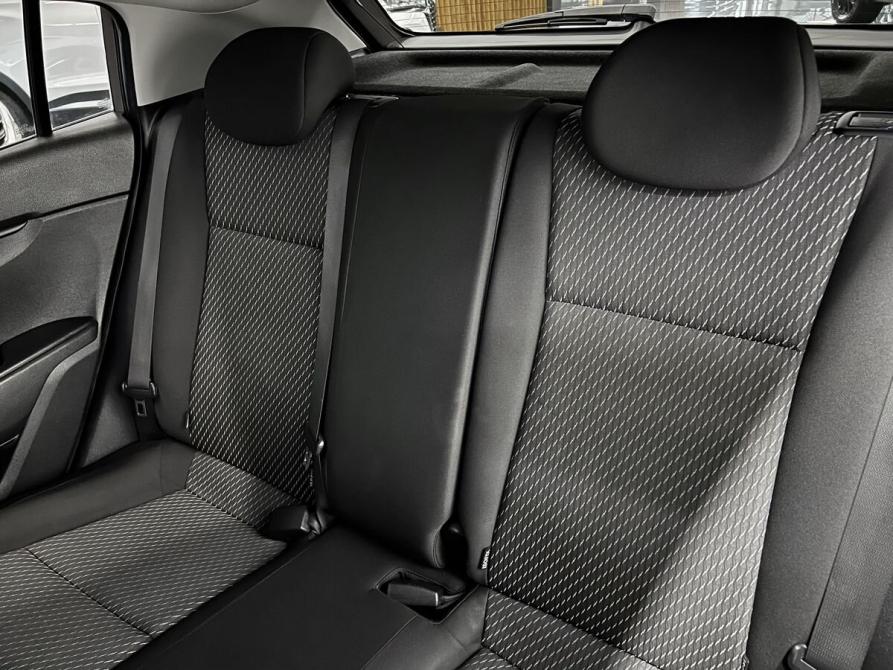 Kia Rio IV Тверь  - изображение 9