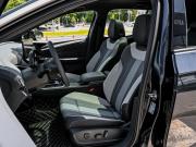 Volkswagen ID.4 Волгоград  - изображение 40