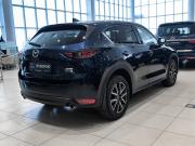 Mazda CX-5 II Казань  - изображение 28