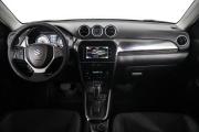 Suzuki Vitara II Рестайлинг Санкт-Петербург  - изображение 24