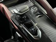 Geely Monjaro I Оренбург  - изображение 62