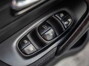 Nissan Qashqai II Волгоград  - изображение 54