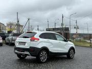 Lada (ВАЗ) XRAY I Крым  - изображение 24