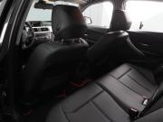 BMW 3 серии VI (F3x) Воронеж  - изображение 31