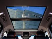 Land Rover Range Rover IV Санкт-Петербург  - изображение 61