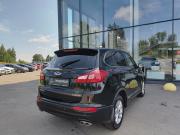 Chery Tiggo 5 I Ижевск  - изображение 28